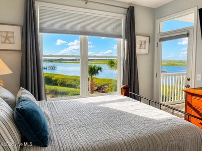 /international/us/1135-park-road-sw-sunset-beach-nc-110119958404/