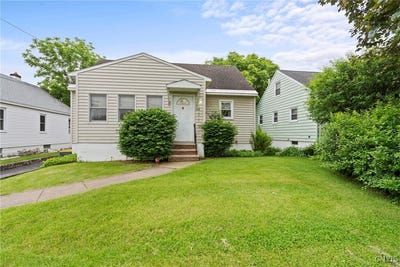 /international/us/204-wilmont-road-camillus-ny-110100263076/