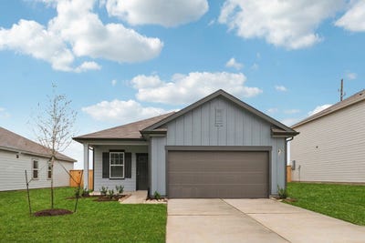 /international/us/2202-spring-rise-lane-crosby-tx-110101479295/?lang=zh-cn
