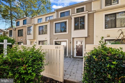 /international/us/8811-welbeck-way-montgomery-village-md-110120489257/