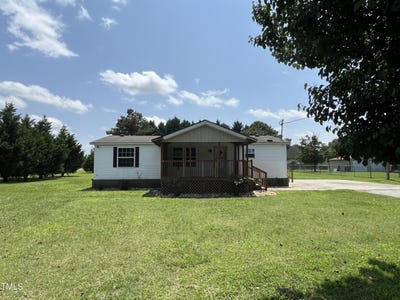 /international/us/5272-old-stantonsburg-road-wilson-nc-110100071332/