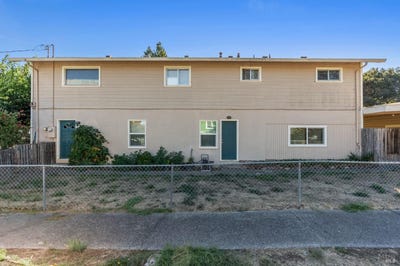/international/us/943-juarez-street-napa-ca-110095871571/