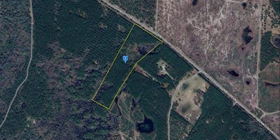 /international/us/5301-nw-co-rd-336-chiefland-fl-110101009637/