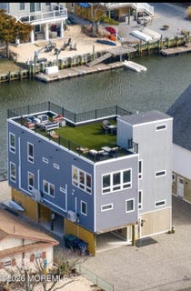 /international/us/110-n-ensign-drive-little-egg-harbor-nj-110108238203/