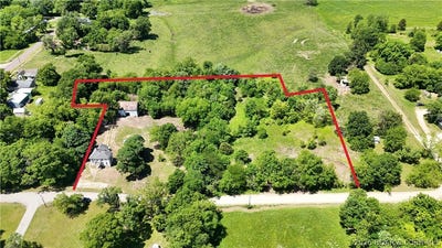 /international/us/509-california-avenue-olean-mo-110108126232/