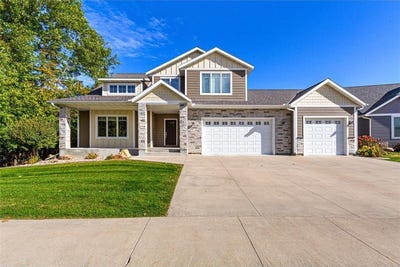 /international/us/317-oak-marsh-drive-mankato-mn-110102897068/