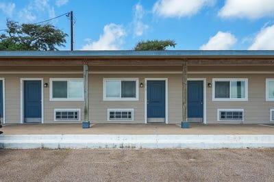 /international/us/919-n-fulton-beach-rd-fulton-tx-110097804795/