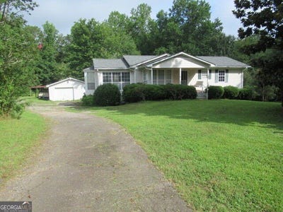 /international/us/9782-highway-166-winston-ga-110109960243/