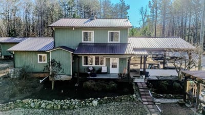 /international/us/390-sherrill-blacksburg-sc-110099064188/?lang=zh-tw
