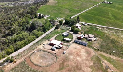 /international/us/41990-cottonwood-creek-road-crawford-co-110101987061/