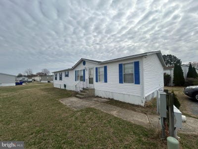/international/us/47-s-evidence-road-s-magnolia-de-110106753724/