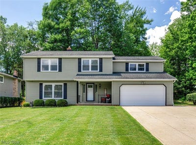 /international/us/31773-n-roundhead-drive-solon-oh-110108946005/