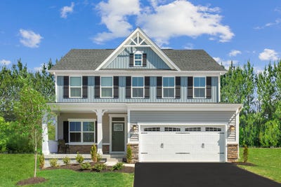 /international/us/301-shanleigh-drive-apt-plan-columbia-jackson-township-pa-110077985695/