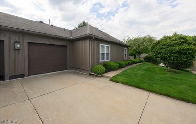 /international/us/3646-barrington-place-nw-canton-oh-110108177829/