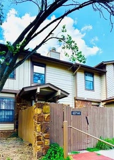 /international/us/6371-s-80th-east-avenue-tulsa-ok-110106477888/