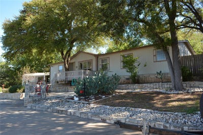 /international/us/298-county-road-1700-clifton-tx-110120499296/