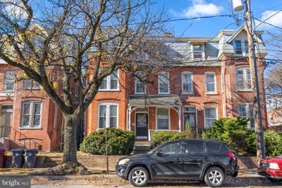/international/us/827-n-jackson-st-2-wilmington-de-110108333864/