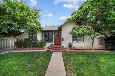 /international/us/17518-los-alimos-granada-hills-ca-110107313188/