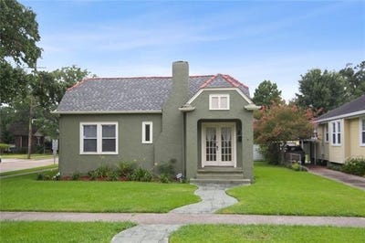 /international/us/600-codifer-boulevard-metairie-la-110120120329/