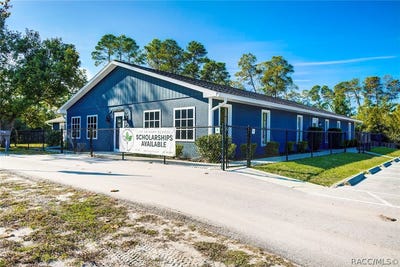/international/us/6001-deltona-boulevard-spring-hill-fl-110073942130/
