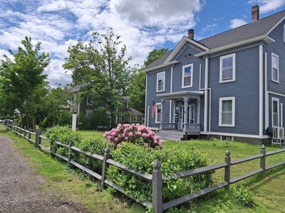 /international/us/35-summer-st-weymouth-ma-110101190845/?lang=zh-tw