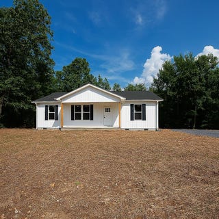 /international/us/228-heck-road-road-decatur-tn-110101050944/?lang=zh-cn