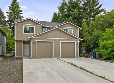 /international/us/419-e-st-deer-park-wa-110107724428/