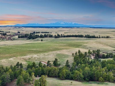/international/us/county-road-102-elbert-co-110099336073/?lang=pt