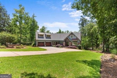 /international/us/1341-granite-cove-greensboro-ga-110100354716/?lang=zh-cn