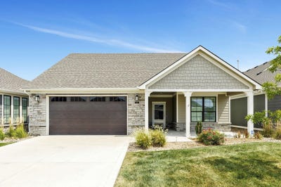 /international/us/136-s-legacy-way-andover-ks-110108177843/
