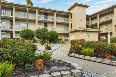 /international/us/9630-club-south-circle-sarasota-fl-110099850726/