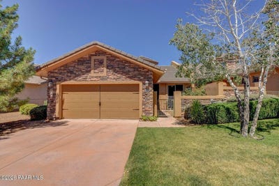 /international/us/1242-crown-ridge-drive-prescott-az-110104554453/