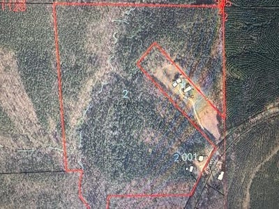 /international/us/4217-county-road-45-guin-al-110108250391/