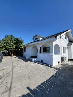 /international/us/244-w-69th-street-los-angeles-ca-110096634127/