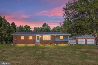 /international/us/10674-kasota-rd-chestertown-md-110100619331/