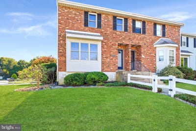 /international/us/168-e-e-green-valley-circle-cir-newark-de-110120424618/