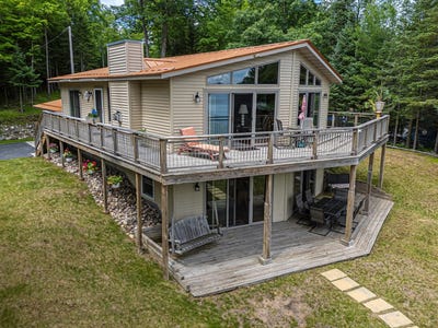 /international/us/5548-bertland-rd-harshaw-wi-110100724032/