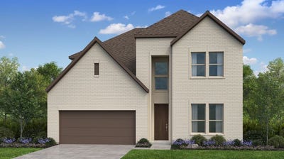 /international/us/1406-victory-terrace-northlake-tx-110110230719/