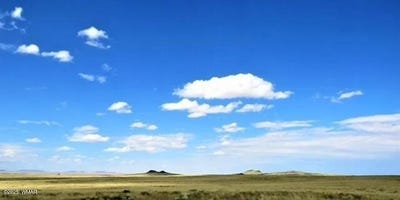 /international/us/tbd-207-53-006-bell-brand-ranches-chambers-az-110097492384/?lang=zh-tw