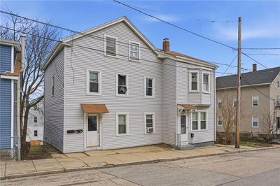 /international/us/32-judith-street-providence-ri-110109036072/