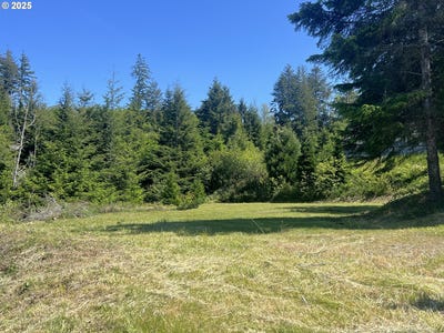 /international/us/2261-timberline-dr-coos-bay-or-110097346245/?lang=zh-cn