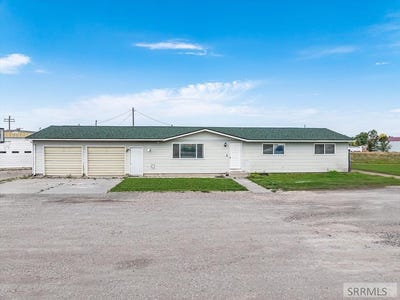 /international/us/2940-s-frontage-road-american-falls-id-110101218741/
