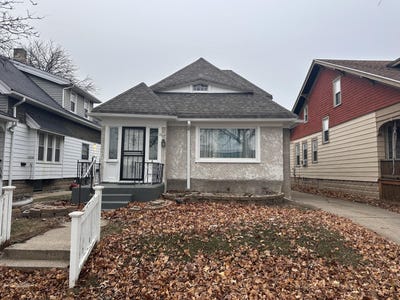 /international/us/3014-n-41st-st-milwaukee-wi-110108063704/