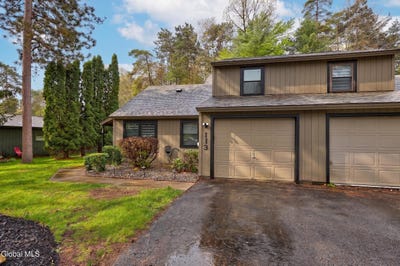 /international/us/113-arrow-wood-place-ballston-spa-ny-110108383509/