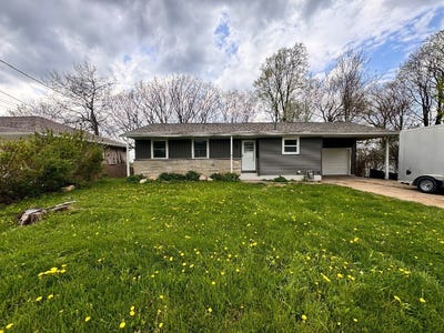 /international/us/1424-w-grandview-boulevard-erie-pa-110099238550/?lang=de