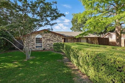 /international/us/1713-arvada-drive-richardson-tx-110099718874/?lang=zh-cn