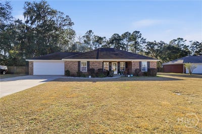 /international/us/326-lake-shore-drive-midway-ga-110105883415/