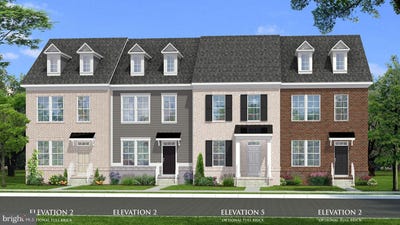/international/us/homesite-3c-0004-greenleigh-avenue-middle-river-md-110100865159/