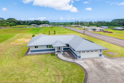 /international/us/16-5004-kupu-pl-keaau-hi-110107542235/