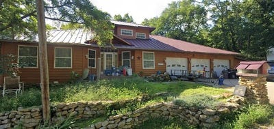 /international/us/608-n-3rd-street-wathena-ks-110109114713/